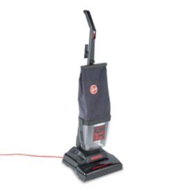 Sams hoover - You’ll find an appealing range of choices at Sam’s Club, including handheld vacuums that are great for lighter tasks like cleaning upholstery as well as upright vacuum cleaners suitable for deep carpet cleaning. Sam’s Club also stocks useful vacuum accessories such as disposable vacuum bags. Wet-Dry Vacuum 